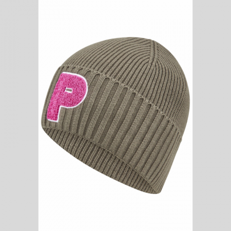 Bonnet Pikeur 8850 Sports
