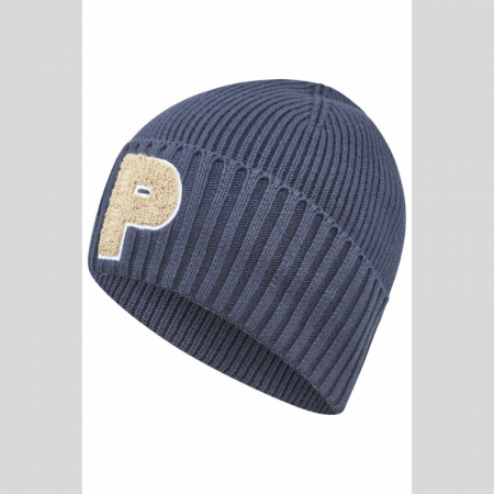Bonnet Pikeur 8850 Sports
