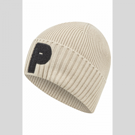 Bonnet Pikeur 8850 Sports
