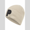Bonnet Pikeur 8850 Sports