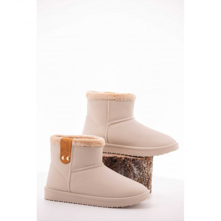 PENELOPE Boots