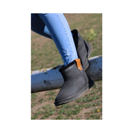 PENELOPE Boots