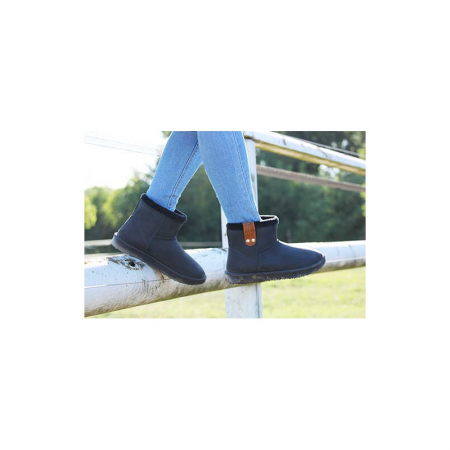 PENELOPE Boots