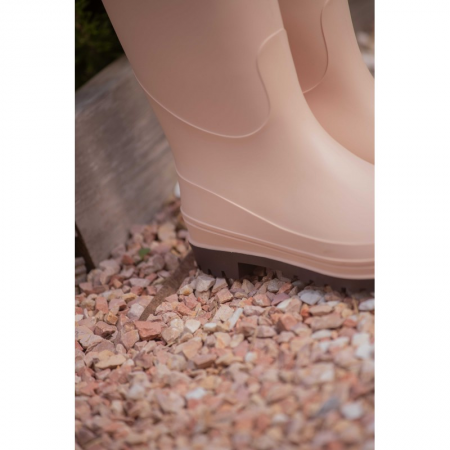 Bottes Penelope Jessica