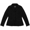 Veste Competition Enfant RW Floride