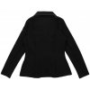 Veste Competition Enfant RW Floride