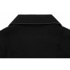 Veste Competition Enfant RW Floride