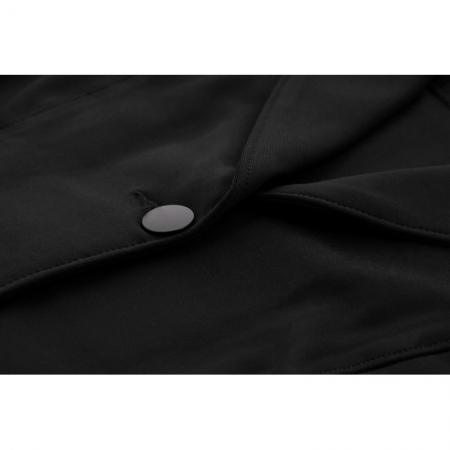 Veste Competition Enfant RW Floride