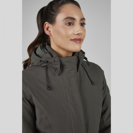 Veste Pikeur Waterproof 8024 Sports