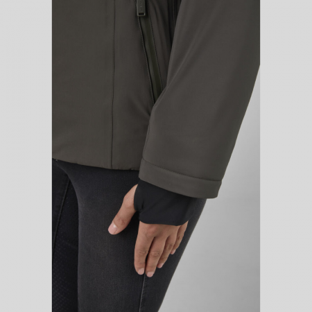 Veste Pikeur Waterproof 8024 Sports
