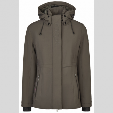 Pikeur Waterproof Jas 8024 Sports