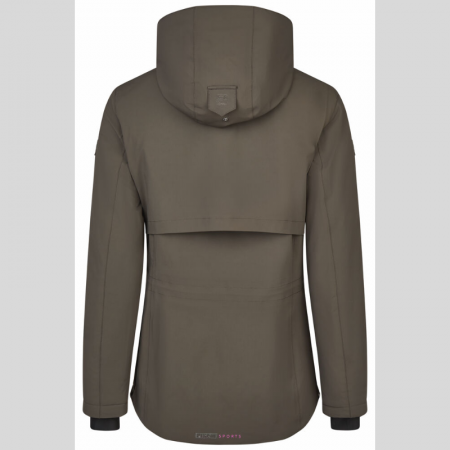 Veste Pikeur Waterproof 8024 Sports