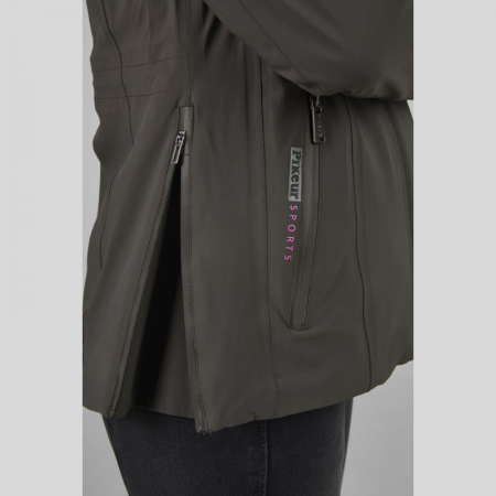 Veste Pikeur Waterproof 8024 Sports