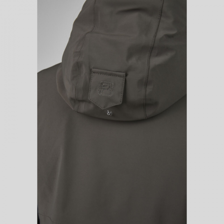 Veste Pikeur Waterproof 8024 Sports