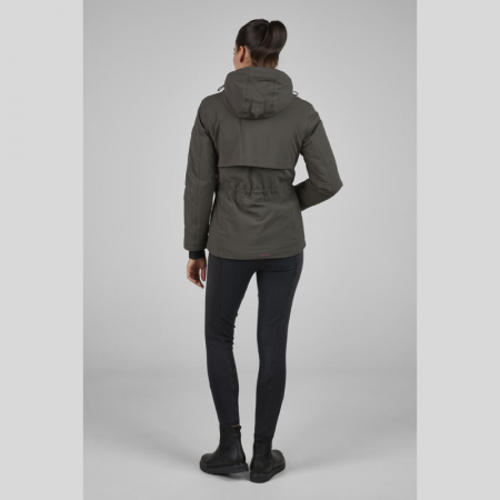 Veste Pikeur Waterproof 8024 Sports