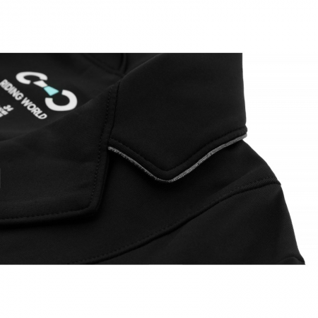 Veste Competition Femme RW Floride