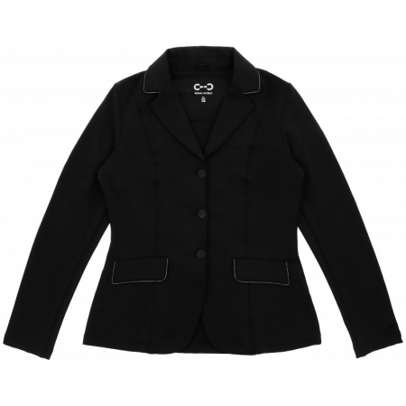 Veste Competition Femme RW Floride