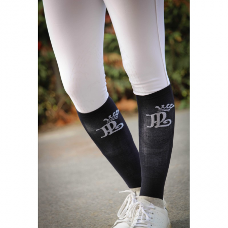 PENELOPE Competition socks