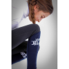 PENELOPE Competition socks