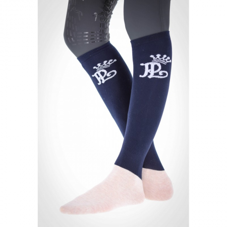 PENELOPE Competition socks