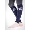 PENELOPE Competition socks