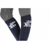 PENELOPE Competition socks