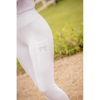 Legging Penelope Delphe