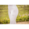 Legging Penelope Delphe