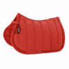 Big Square Jewel Dynamic 25 Saddle Pad