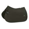 Saddle Cloth Sparkle Crystal Dynamic 25