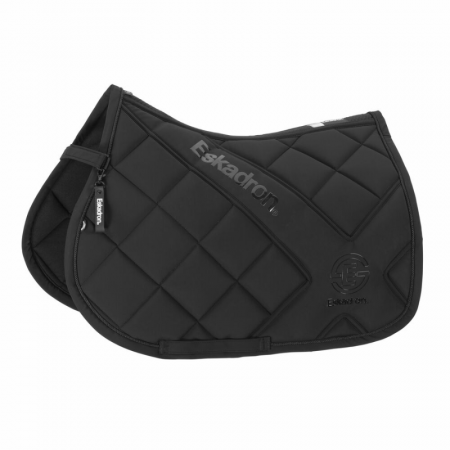 Tapis Softshell Bicross Dynamic 25