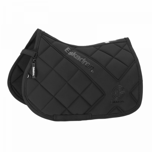 Tapis Softshell Bicross Dynamic 25