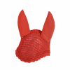 Bonnet anti-mouches Jewel Dynamic 25