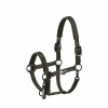 Licol Double Pin Dynamic 25