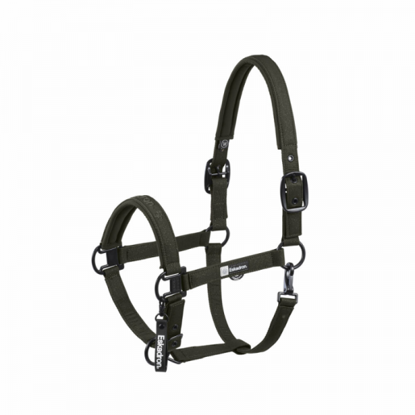 Licol Sparkle Dynamic 25