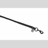 Corde Dynamic 25