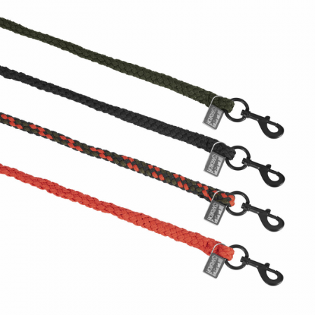 Corde Dynamic 25