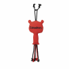 Horse Toy Tiger Dynamic 25
