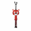 Horse Toy Tiger Dynamic 25