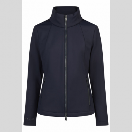 Pikeur Fleece Jacket 8040 Selection