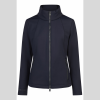 Veste Pikeur Fleece 8040 Selection