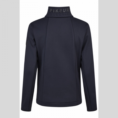 Veste Pikeur Fleece 8040 Selection