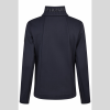 Veste Pikeur Fleece 8040 Selection