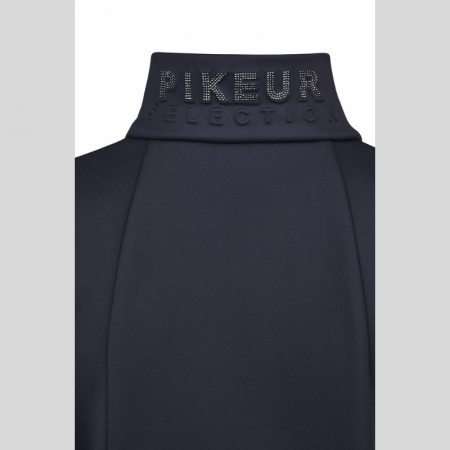 Veste Pikeur Fleece 8040 Selection
