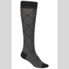 Pikeur Knee Socks Lurex 8713 Selection