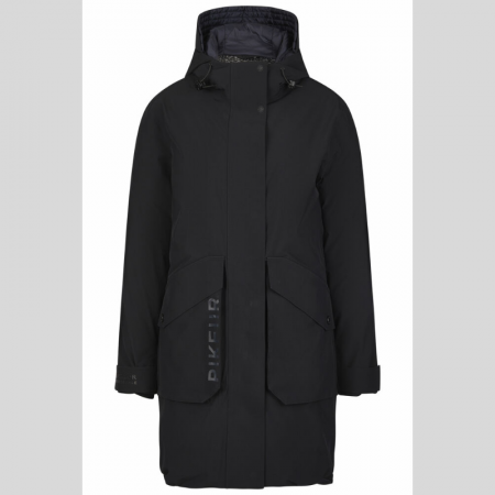 Veste de pluie Pikeur 8021 Athleisure
