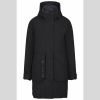 Veste de pluie Pikeur 8021 Athleisure
