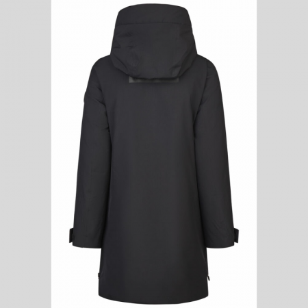 Veste de pluie Pikeur 8021 Athleisure