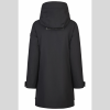 Veste de pluie Pikeur 8021 Athleisure