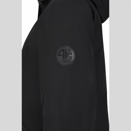 Veste de pluie Pikeur 8021 Athleisure